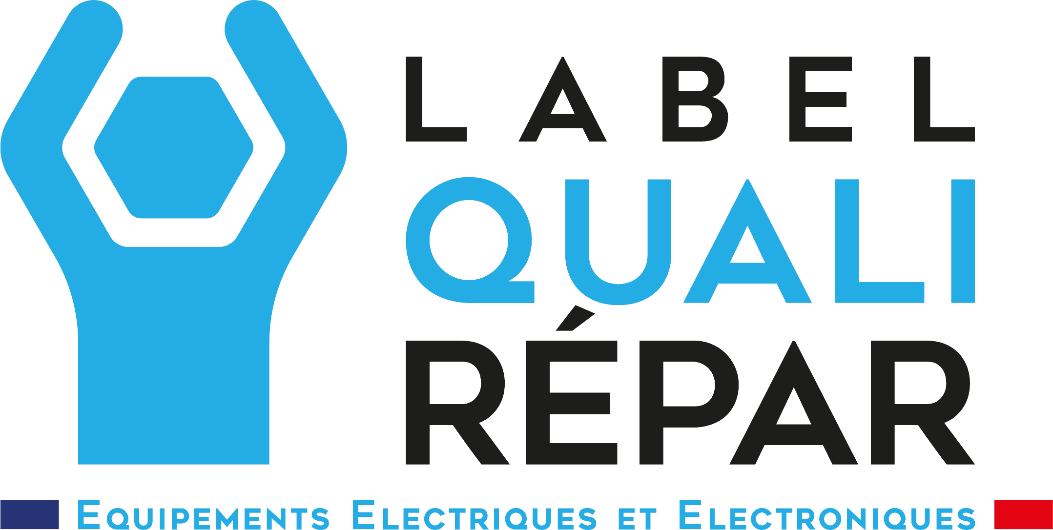 logo qualirepar