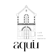 logo aquiu